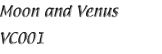 Name