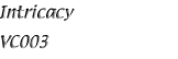 Name