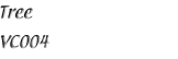 Name