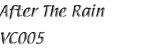 Name