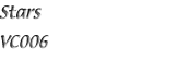 Name