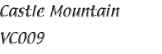 Name