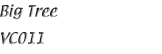 Name