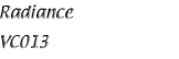 Name