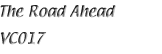Name