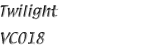 Name