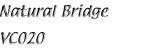 Name