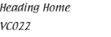 Name