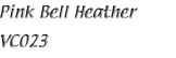 Name
