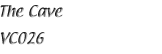 Name