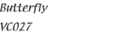 Name