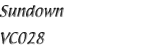 Name