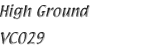 Name