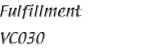 Name