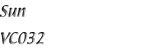 Name