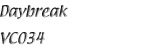 Name