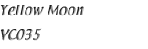 Name