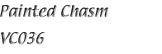 Name