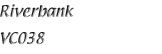 Name