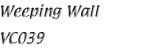 Name