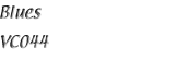 Name