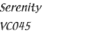 Name