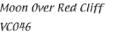Name