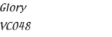 Name