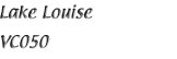 Name