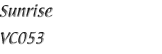 Name