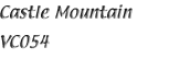Name