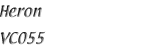 Name