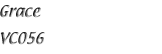 Name