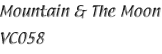 Name