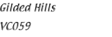 Name