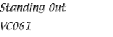 Name