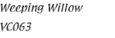 Name63
