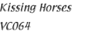 Name