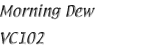 Name