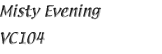 Name