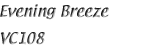Name