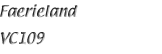Name