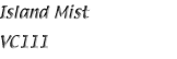 Name