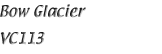 Name