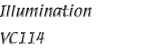Name