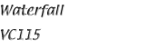Name