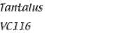Name