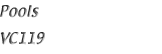 Name119