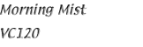 Name