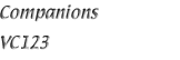 Name120